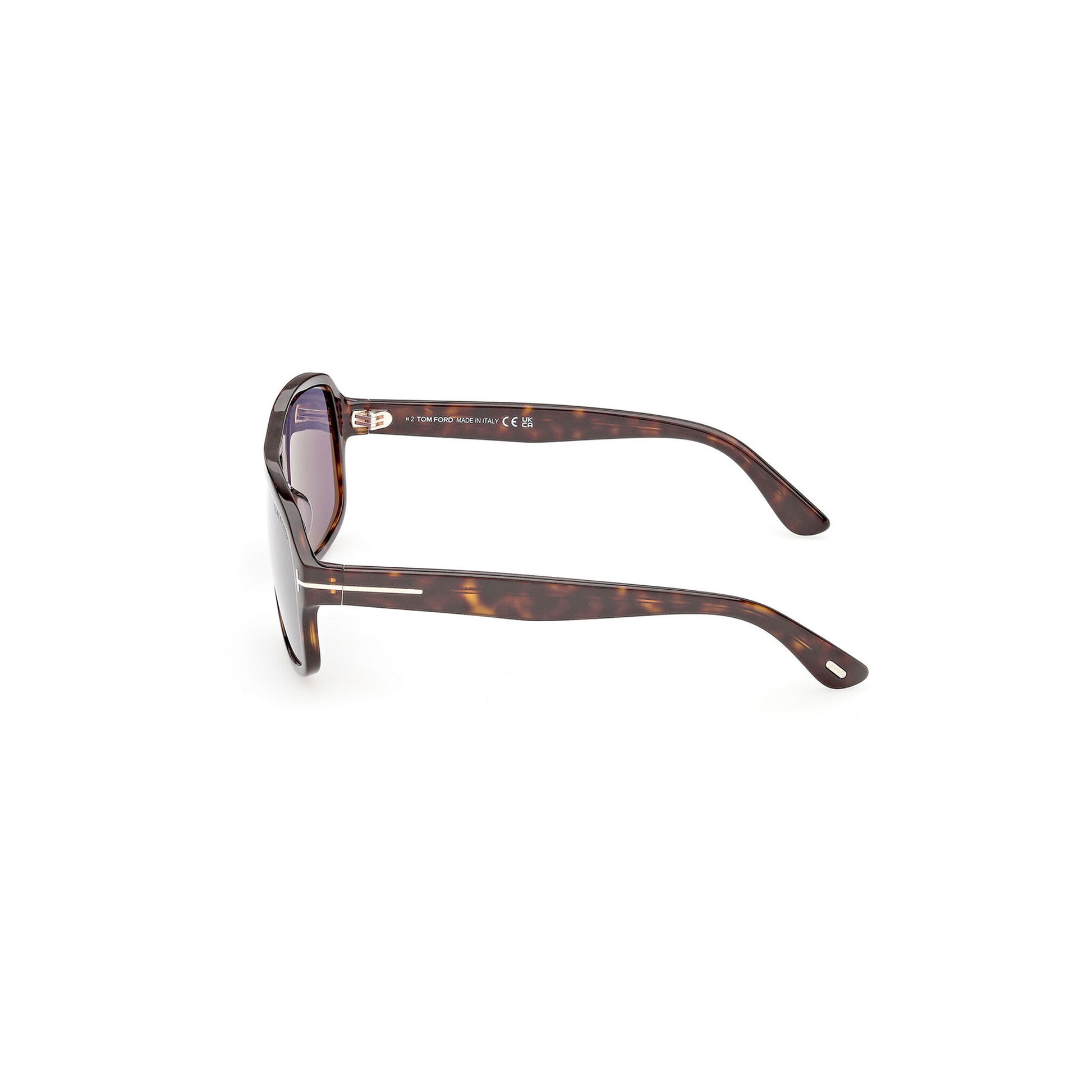 Óculos de Sol Tom Ford FT1335 52V