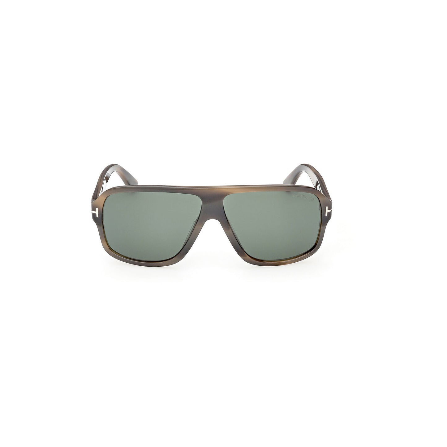 Óculos de Sol Tom Ford FT1335 55N