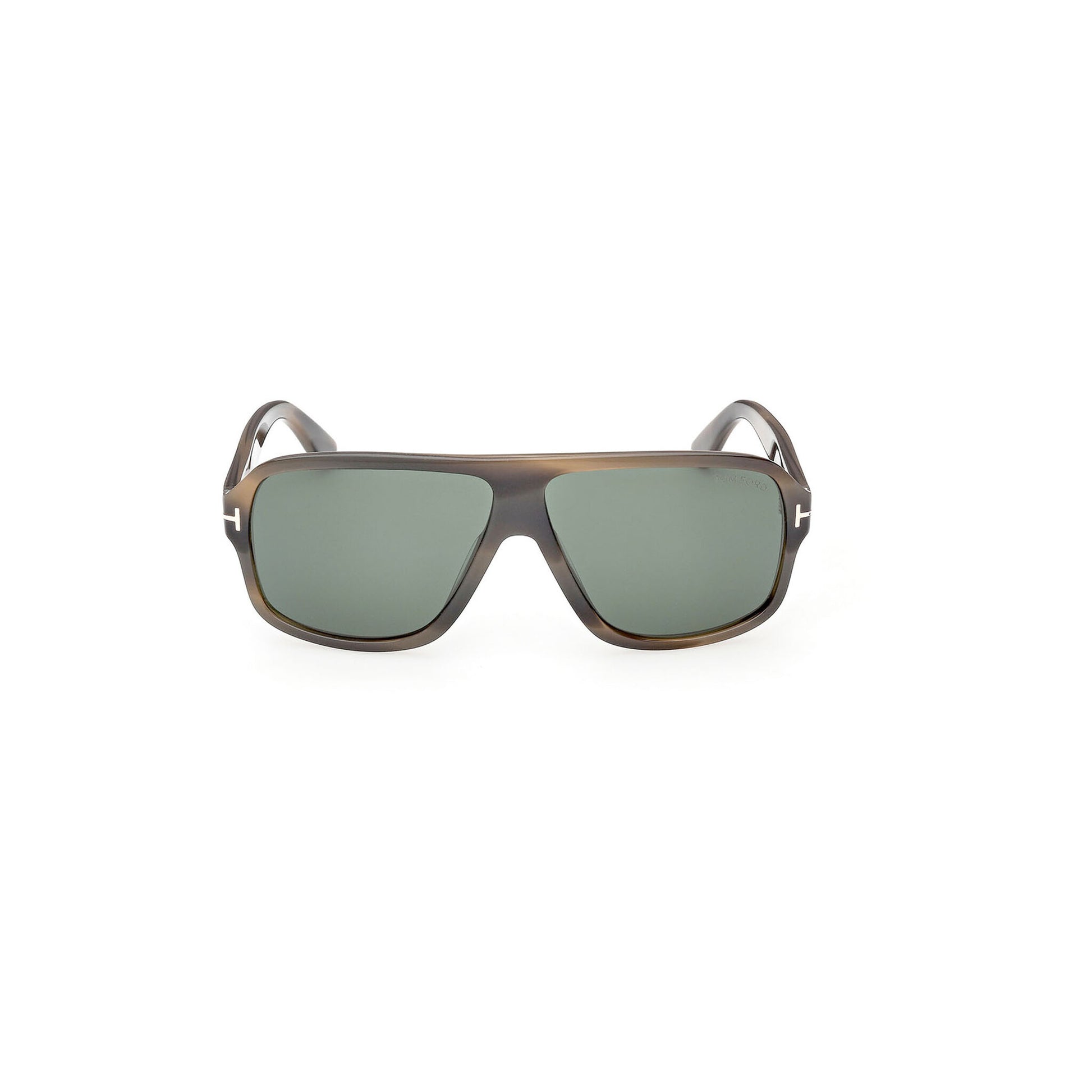 Óculos de Sol Tom Ford FT1335 55N