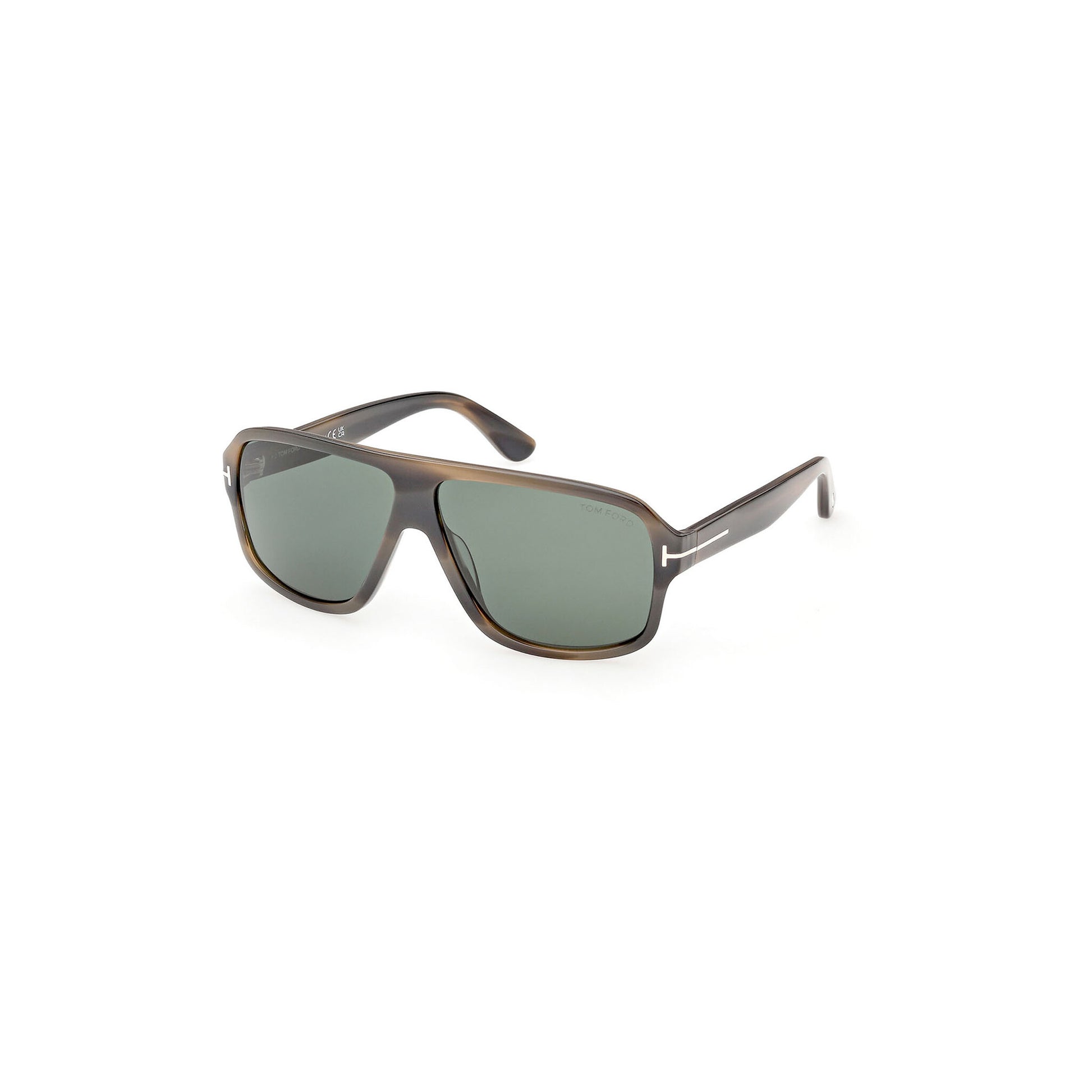 Óculos de Sol Tom Ford FT1335 55N
