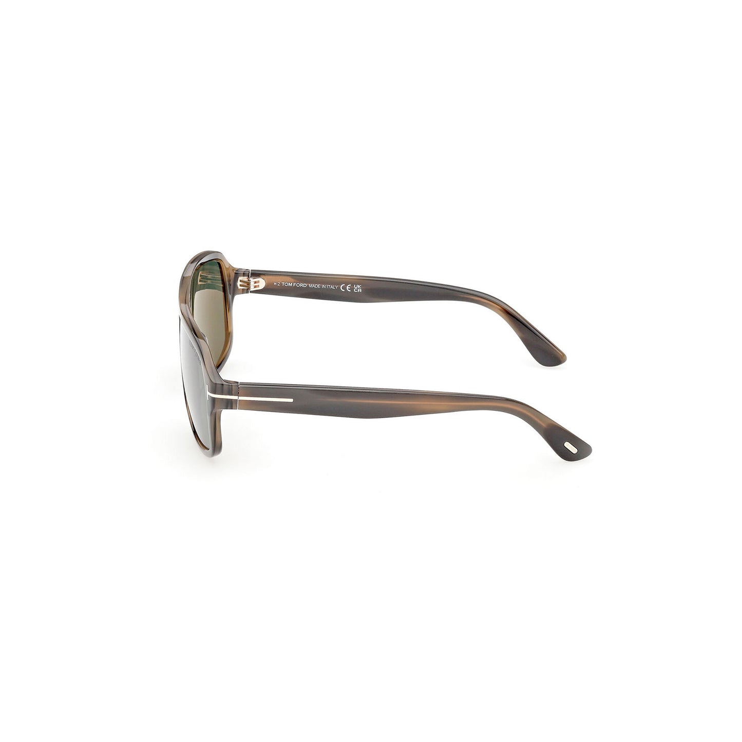 Óculos de Sol Tom Ford FT1335 55N