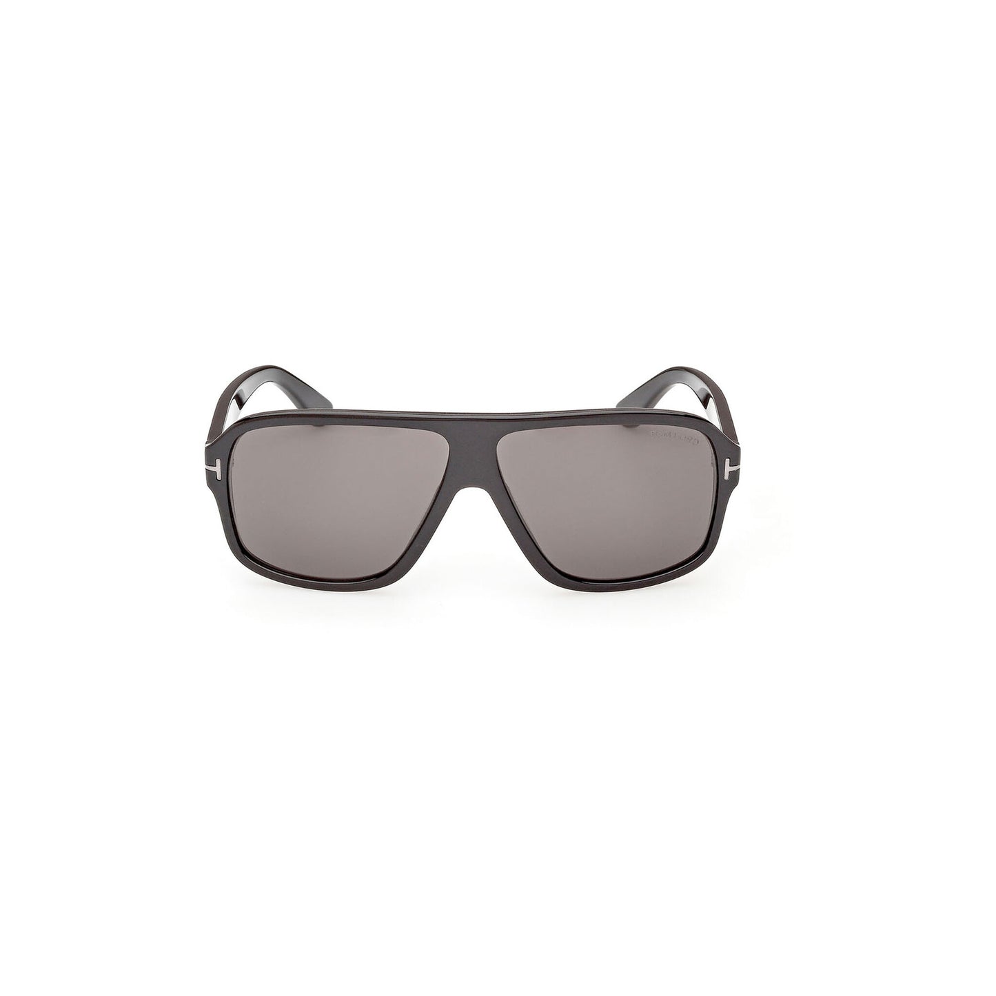 Óculos de Sol Tom Ford FT1335-N 01A