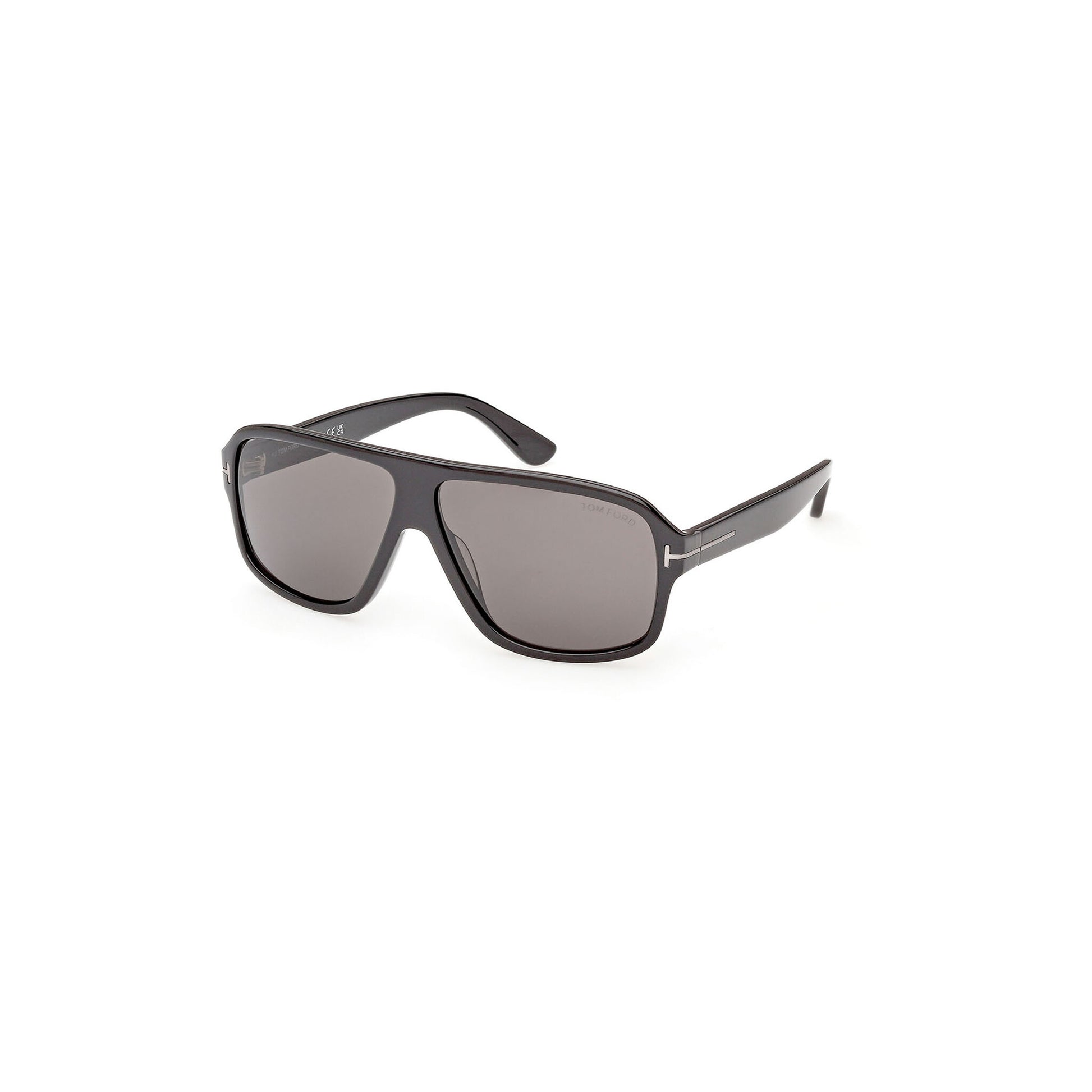 Óculos de Sol Tom Ford FT1335-N 01A