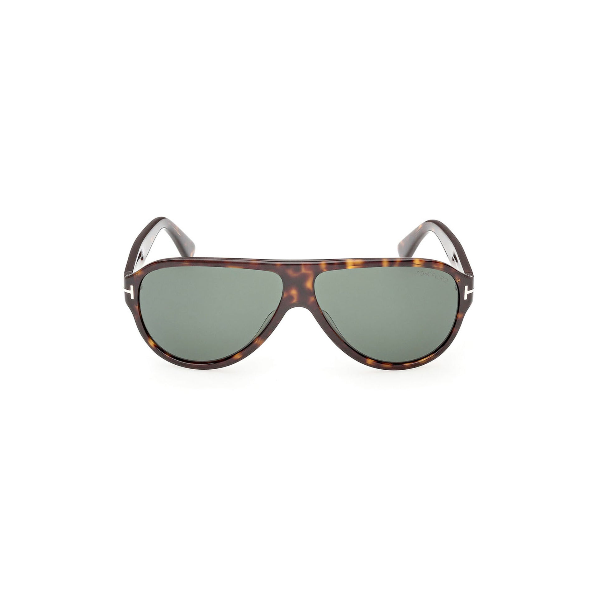 Óculos de Sol Tom Ford FT1336 52N