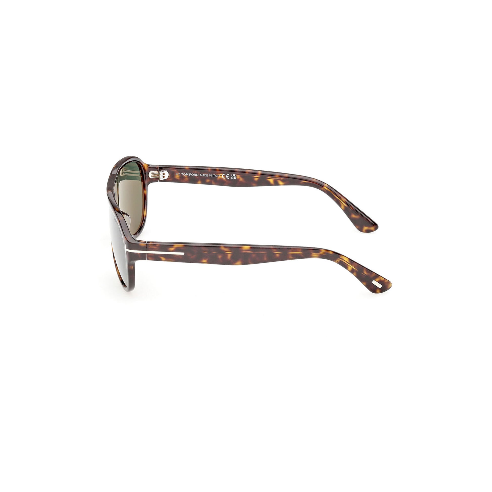 Óculos de Sol Tom Ford FT1336 52N