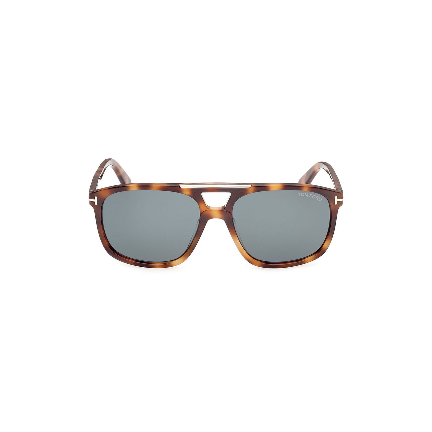 Óculos de Sol Tom Ford FT1338 53V