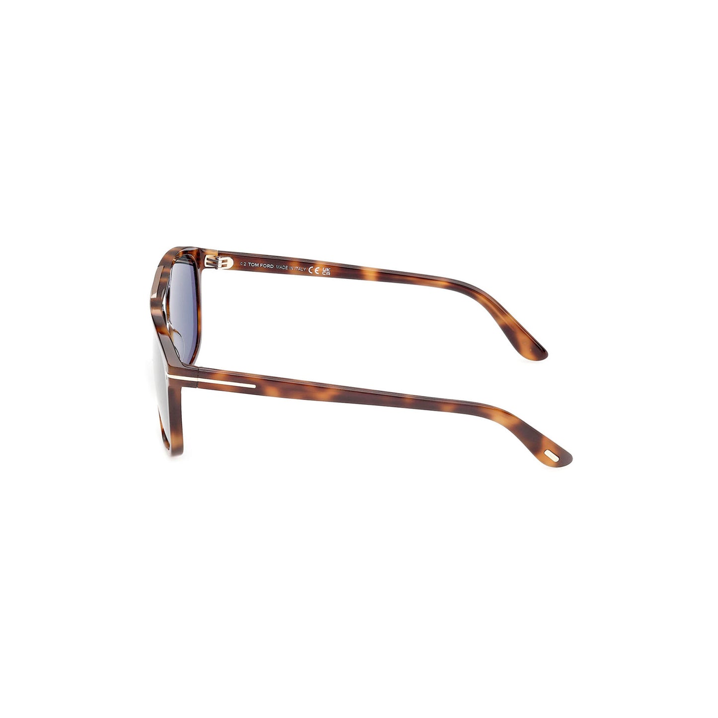 Óculos de Sol Tom Ford FT1338 53V