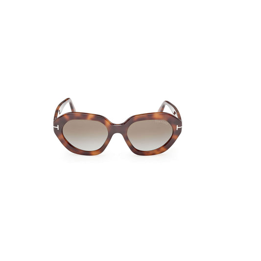 Óculos de Sol Tom Ford FT1341 53P
