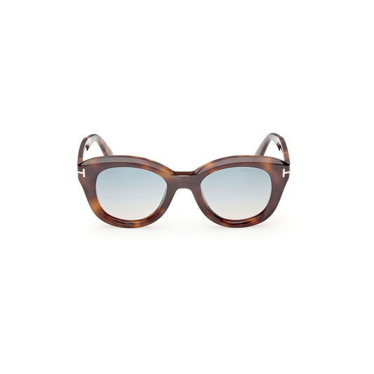 Óculos de Sol Tom Ford FT1344 53P