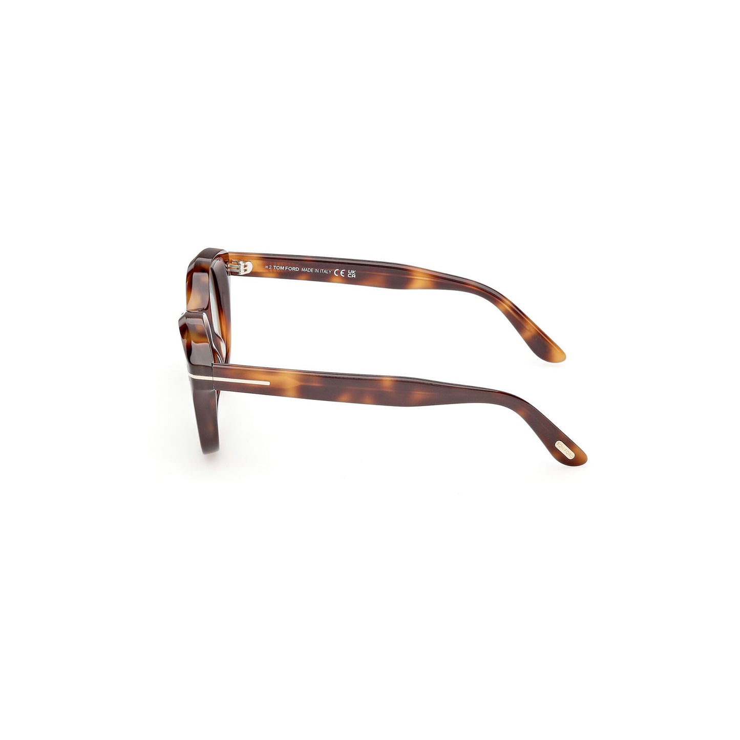 Óculos de Sol Tom Ford FT1344 53P
