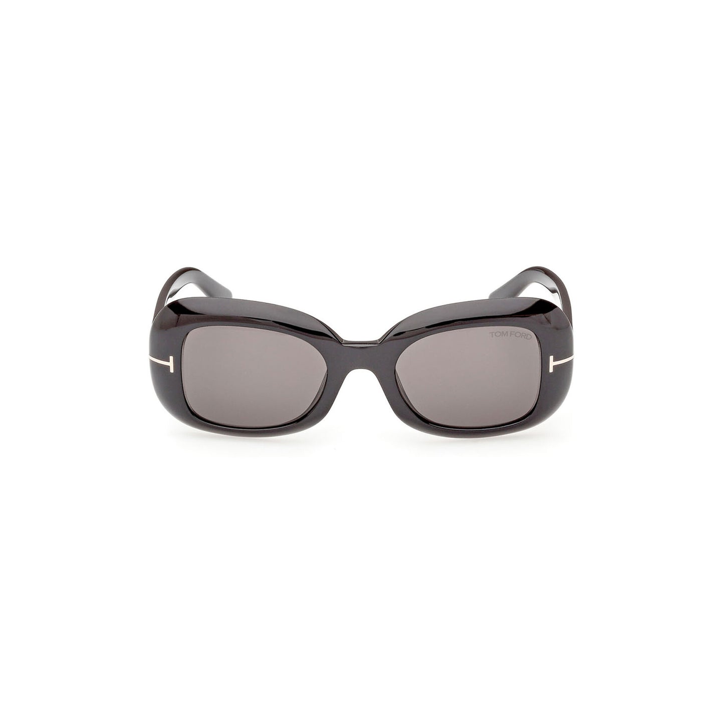 Óculos de Sol Tom Ford FT1347 01A