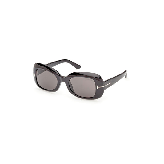 Óculos de Sol Tom Ford FT1347 01A