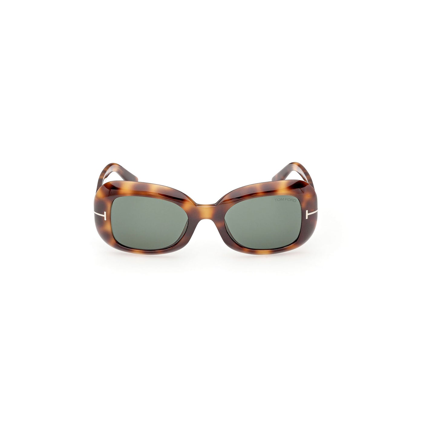 Óculos de Sol Tom Ford FT1347 53N