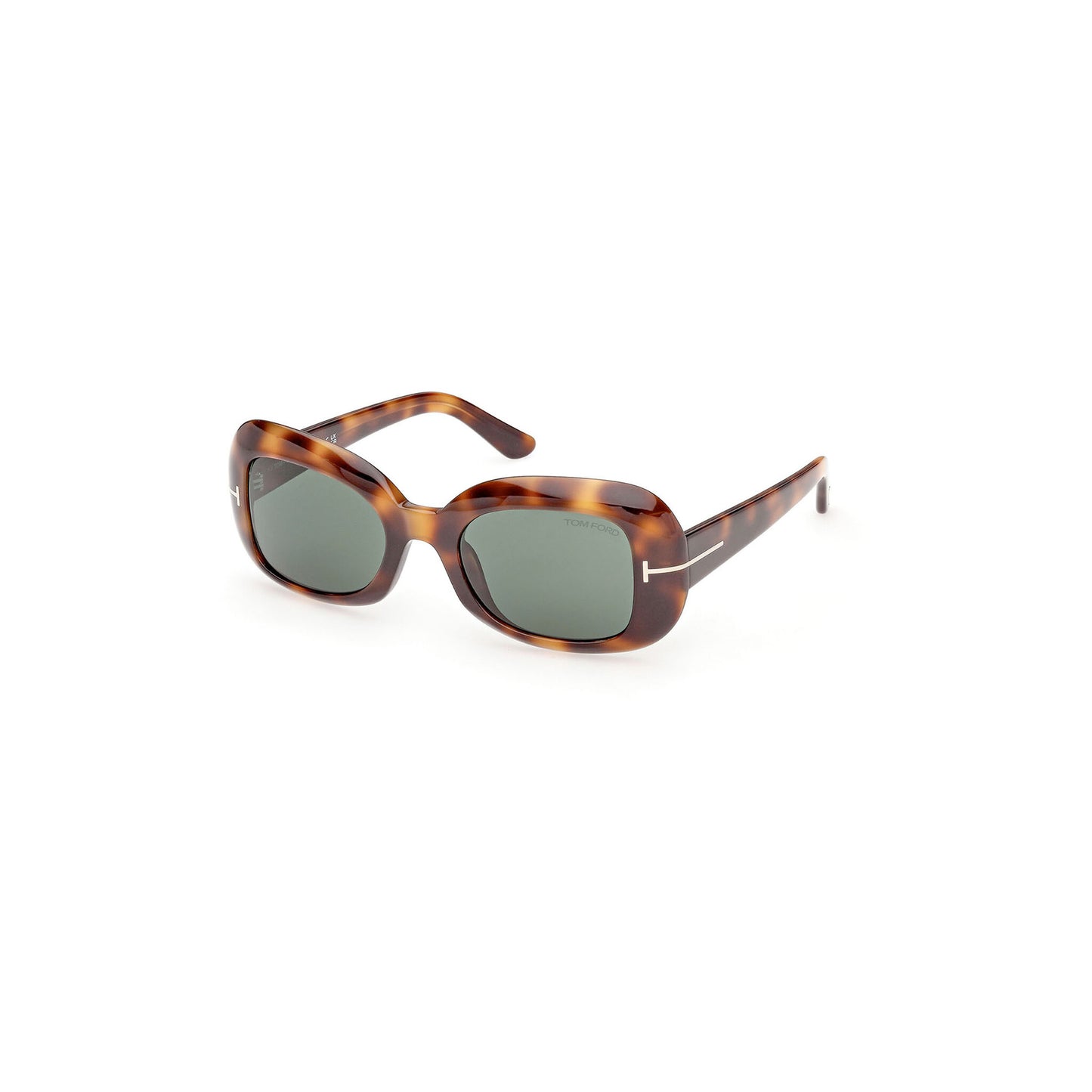 Óculos de Sol Tom Ford FT1347 53N