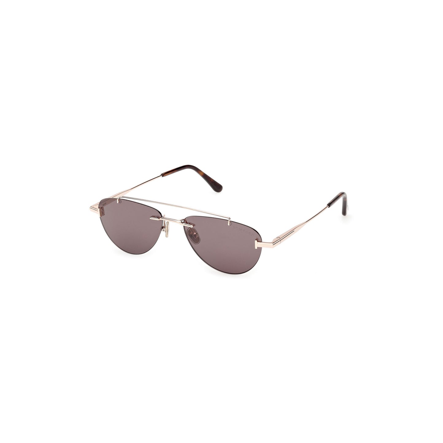 Óculos de Sol Tom Ford FT1356 28A