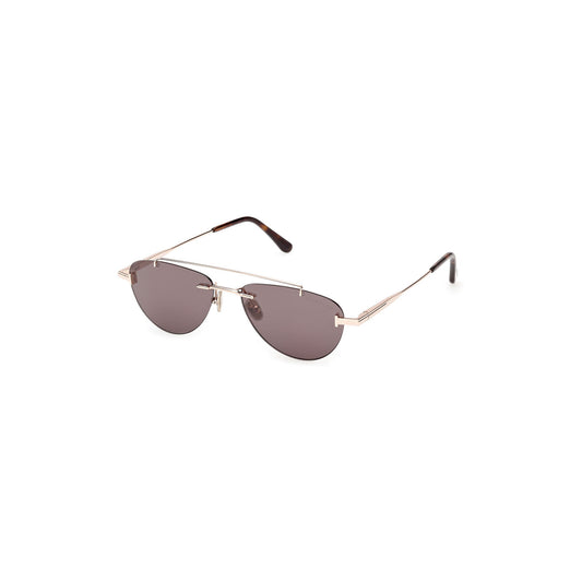 Óculos de Sol Tom Ford FT1356 28A
