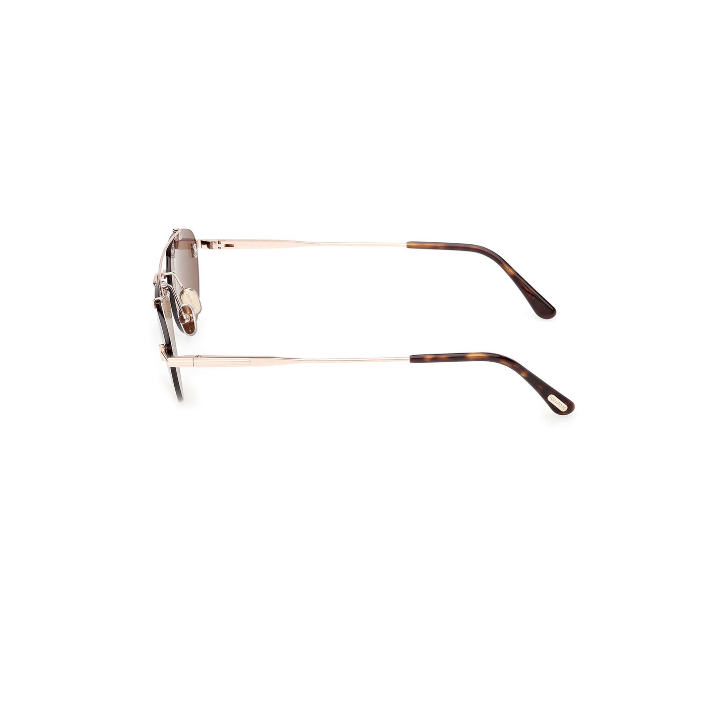 Óculos de Sol Tom Ford FT1356 28A