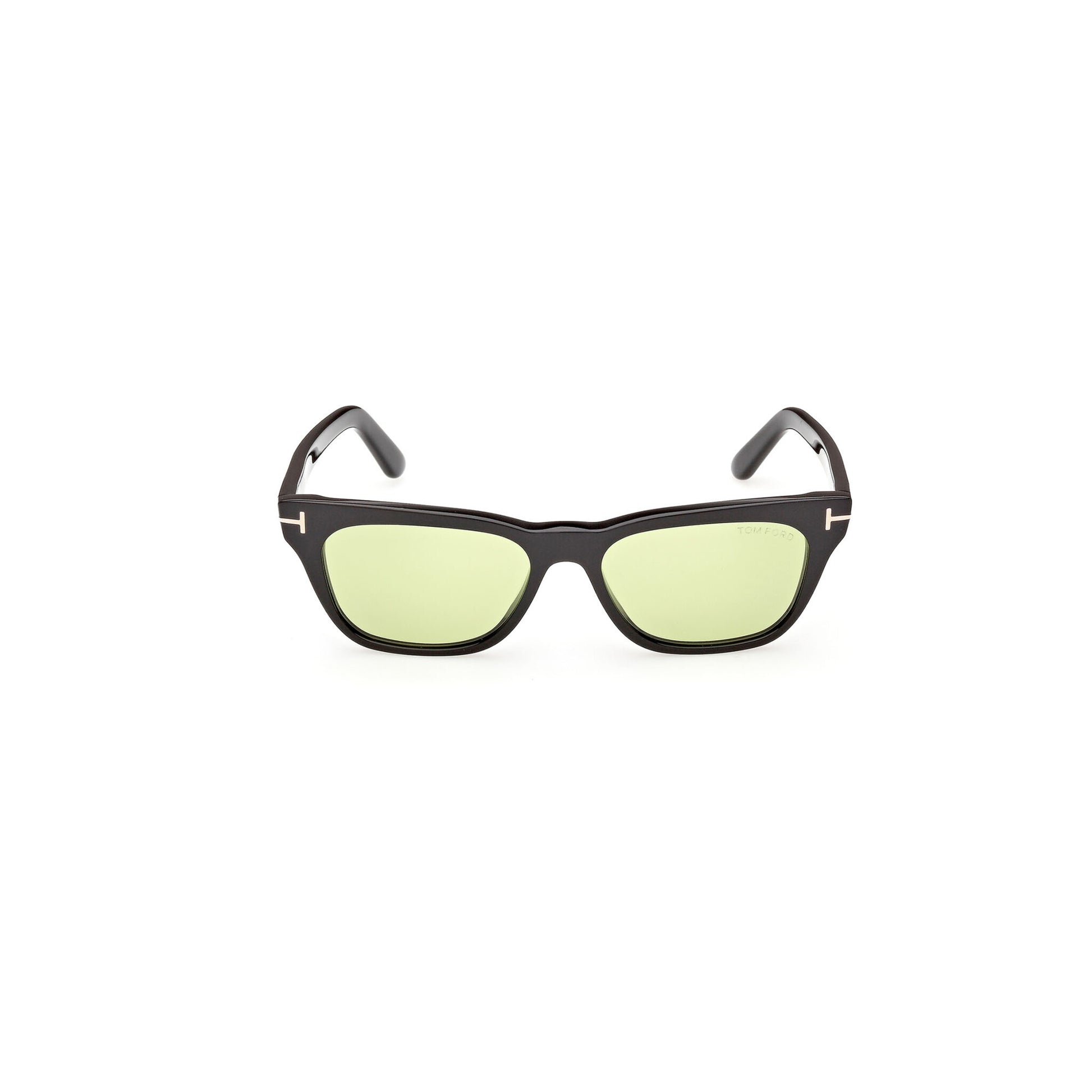 Óculos de Sol Tom Ford FT1362 01N