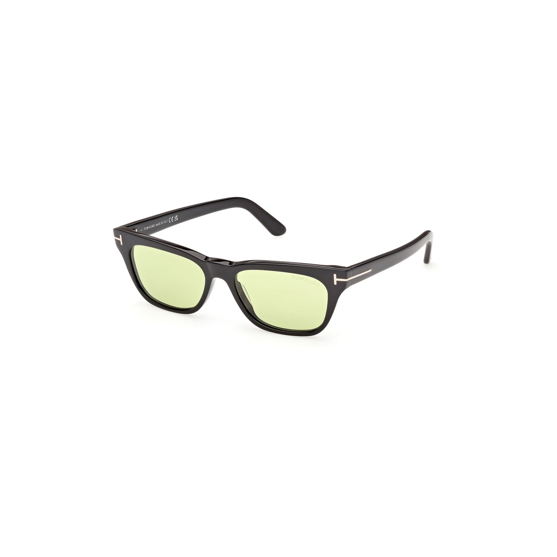Óculos de Sol Tom Ford FT1362 01N