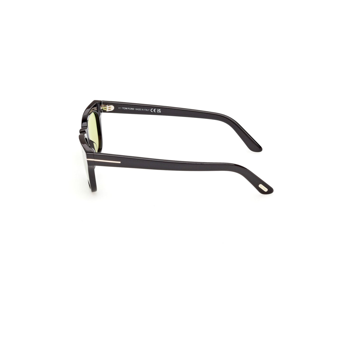 Óculos de Sol Tom Ford FT1362 01N