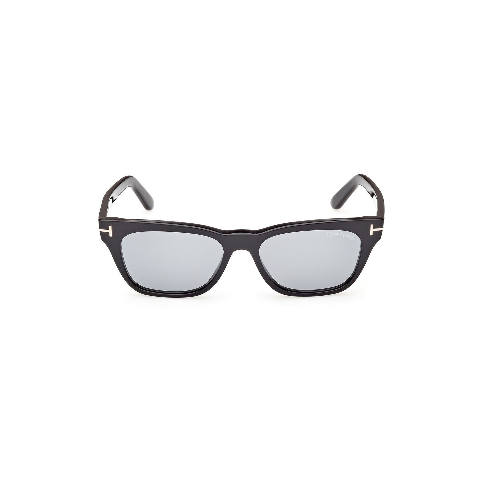 Óculos de Sol Tom Ford FT1362 05A