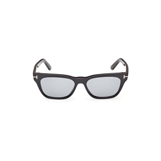 Óculos de Sol Tom Ford FT1362 05A