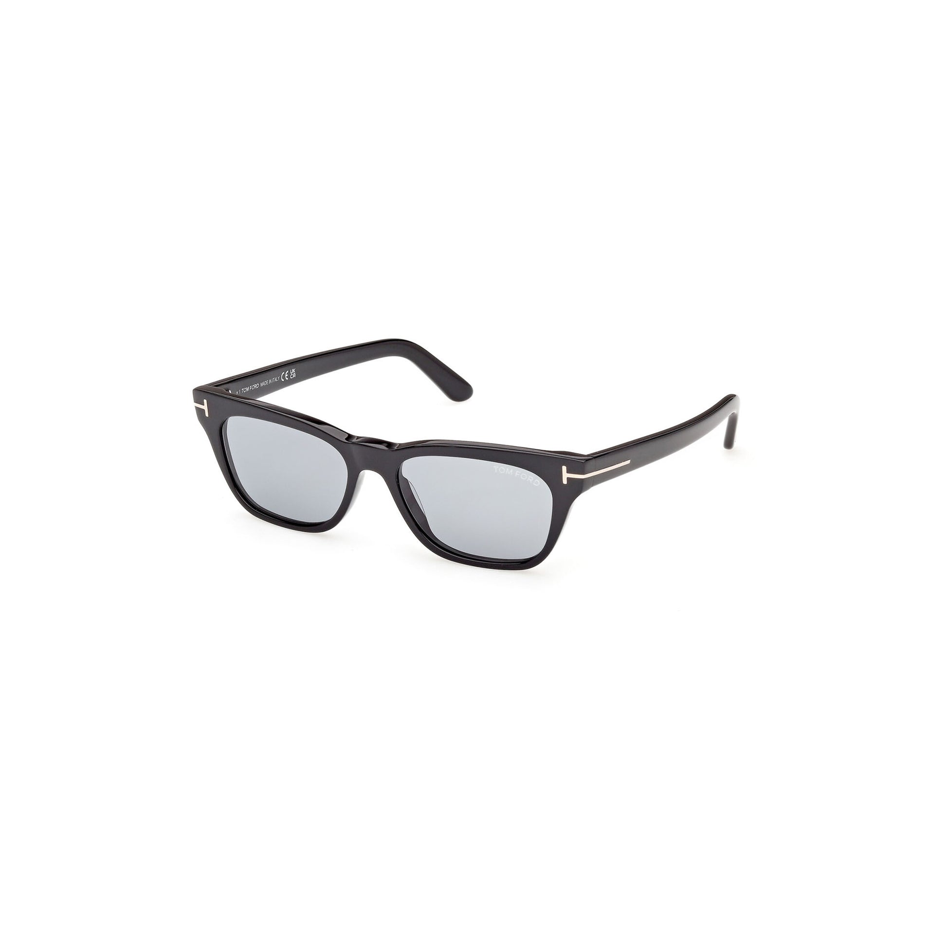 Óculos de Sol Tom Ford FT1362 05A