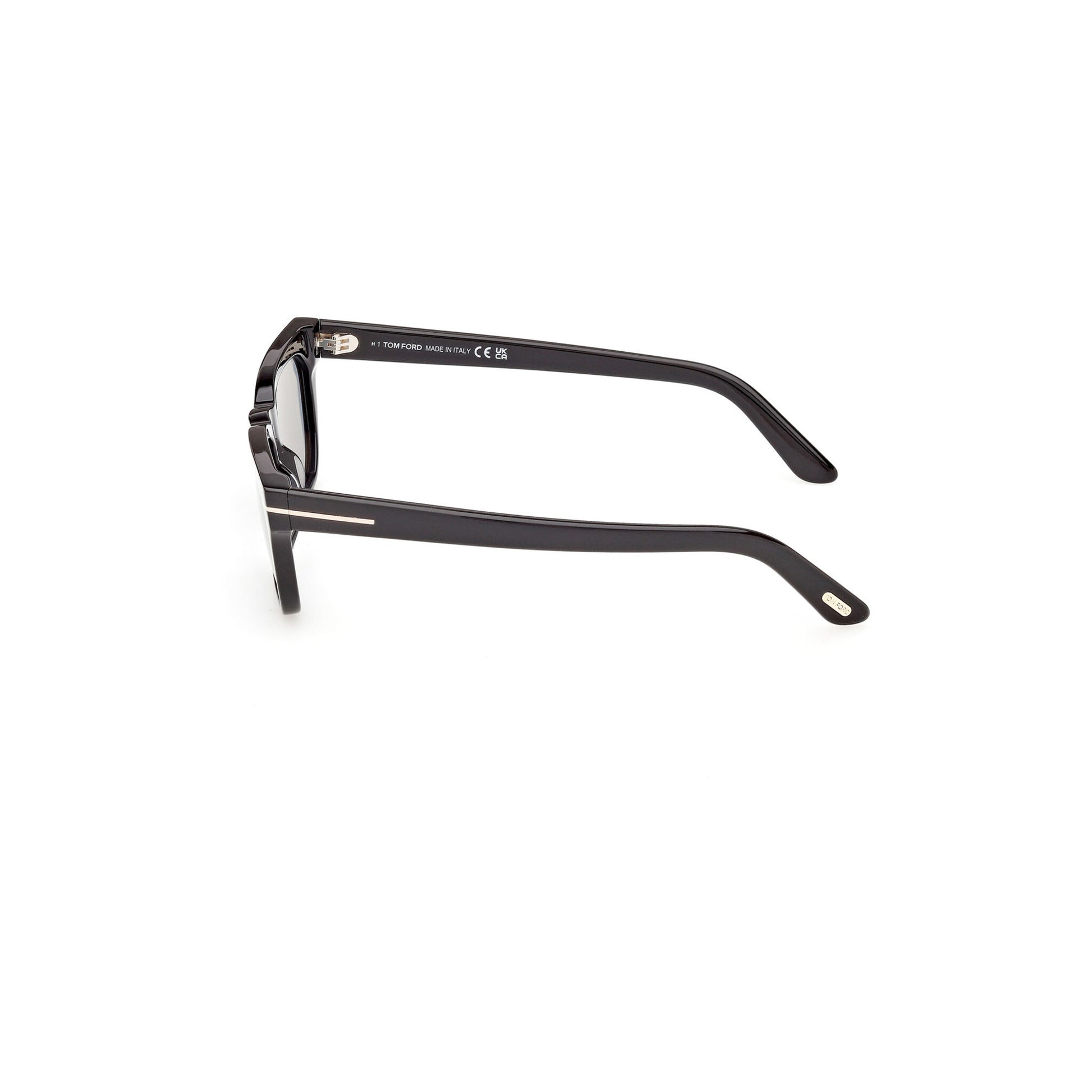 Óculos de Sol Tom Ford FT1362 05A