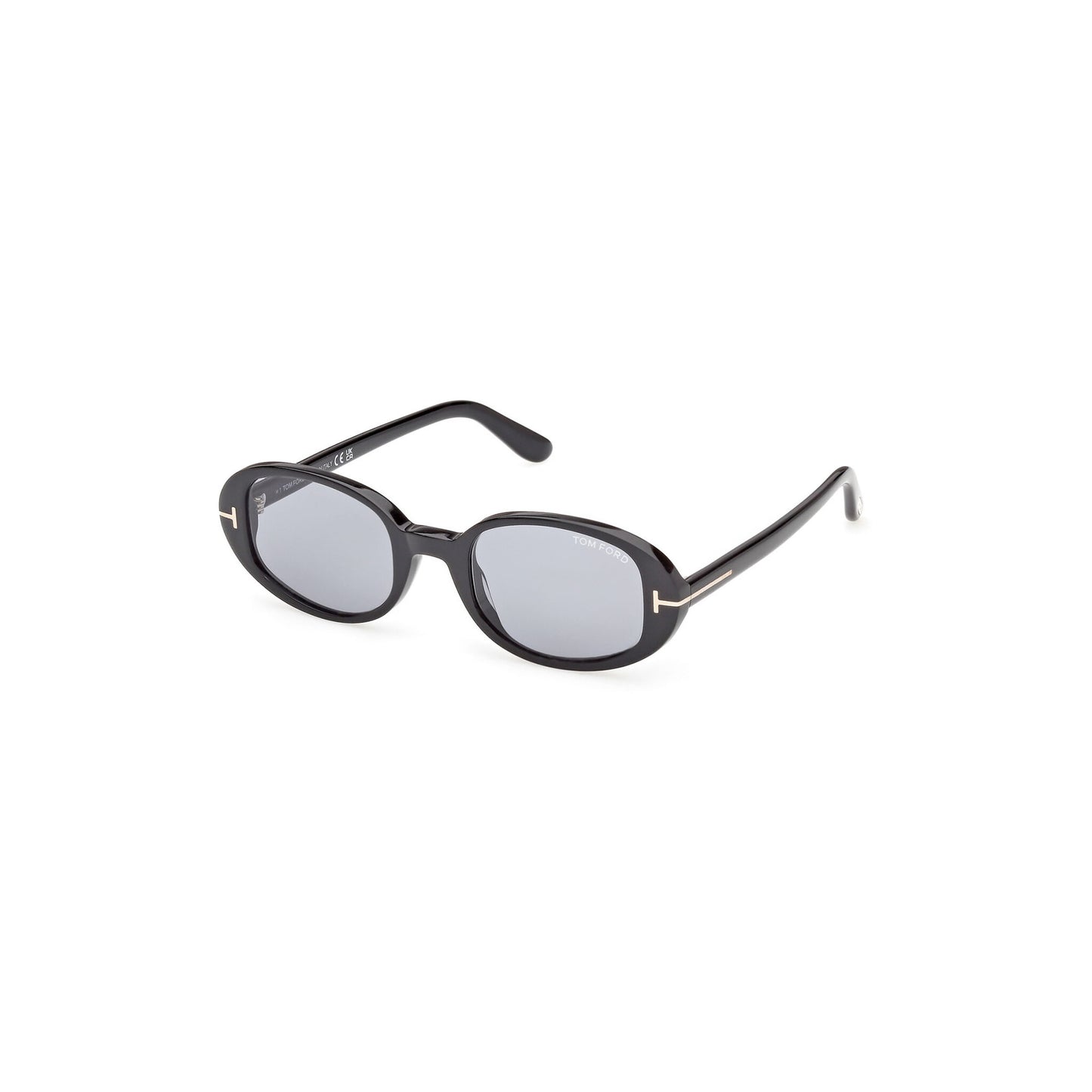 Óculos de Sol Tom Ford FT1364 01A