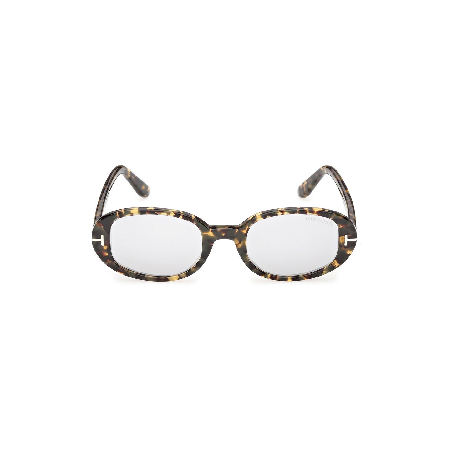 Óculos de Sol Tom Ford FT1364 55C