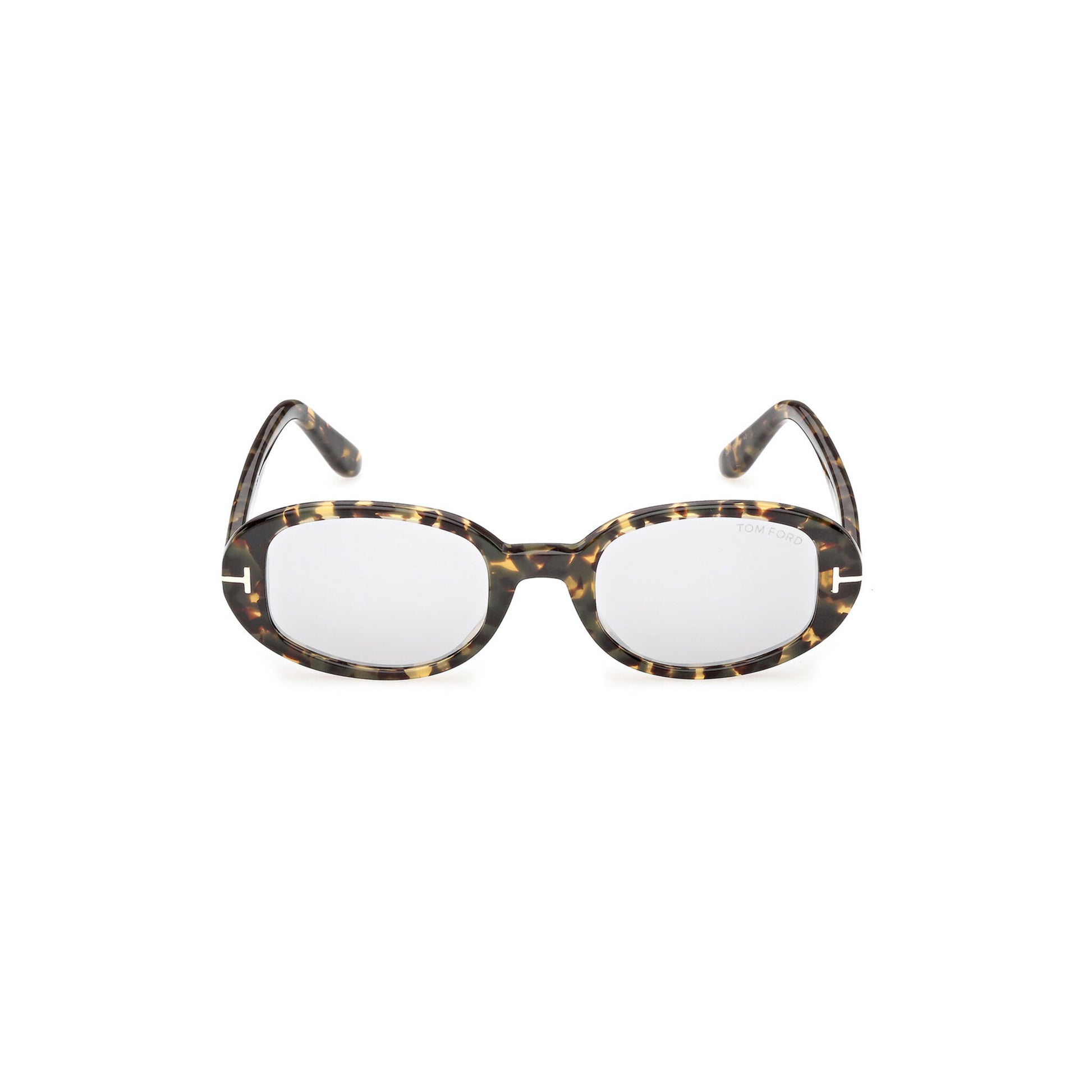 Óculos de Sol Tom Ford FT1364 55C
