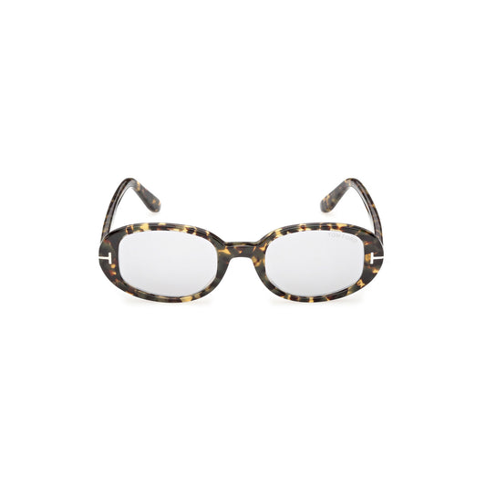 Óculos de Sol Tom Ford FT1364 55C