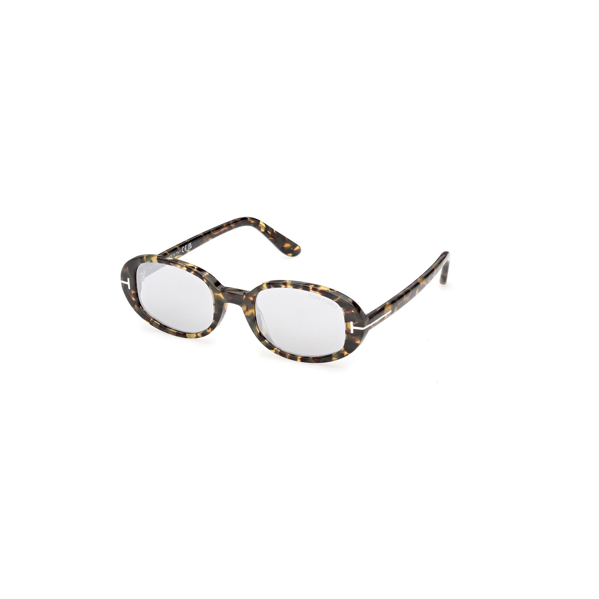 Óculos de Sol Tom Ford FT1364 55C