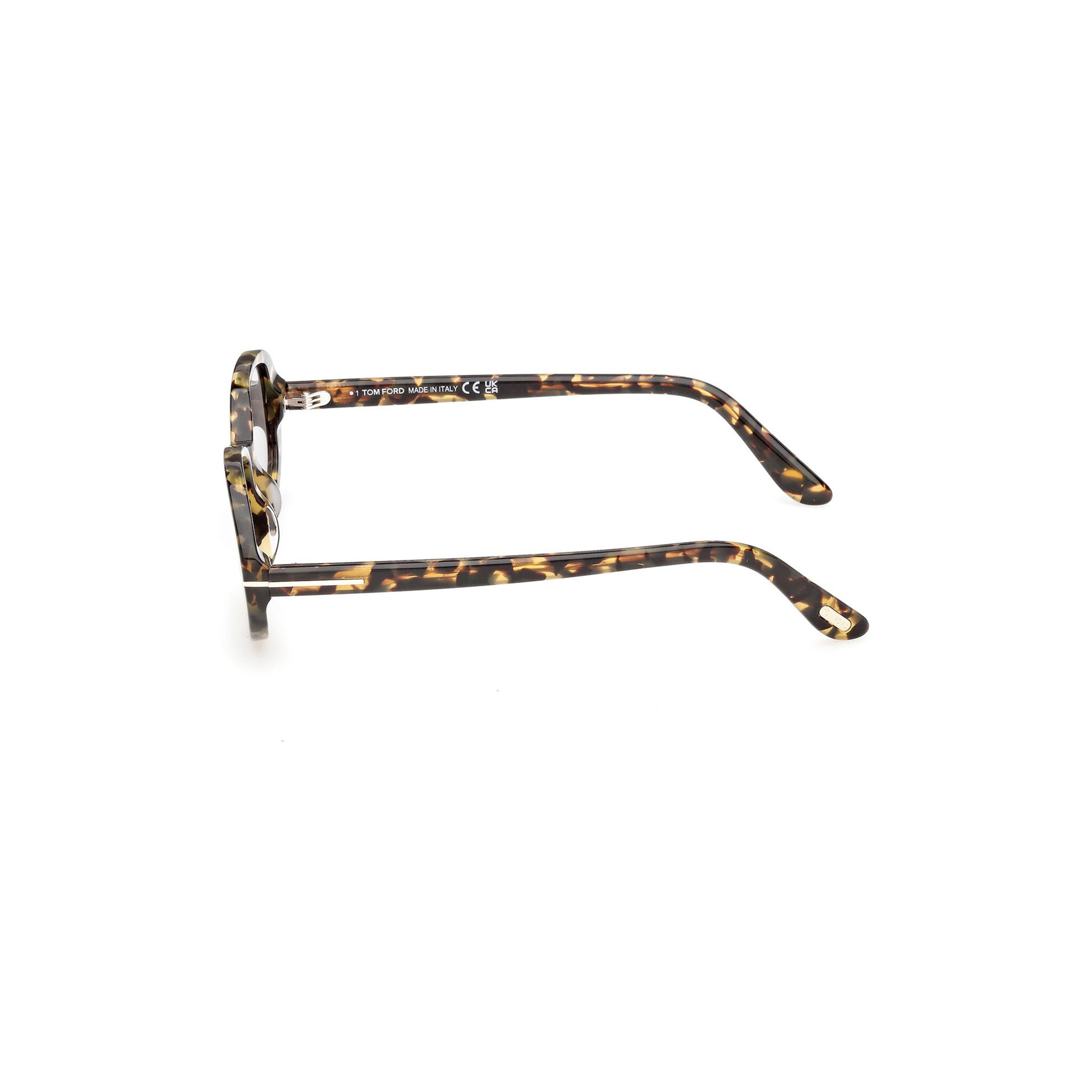 Óculos de Sol Tom Ford FT1364 55C