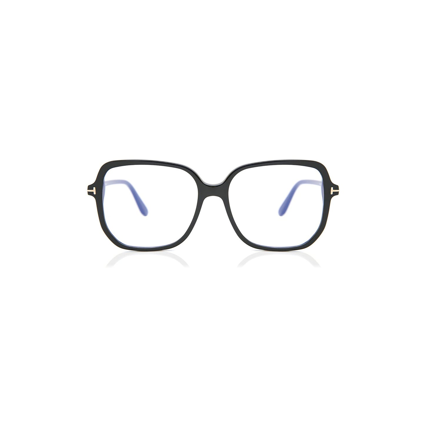Armações Tom Ford FT5578-B 001