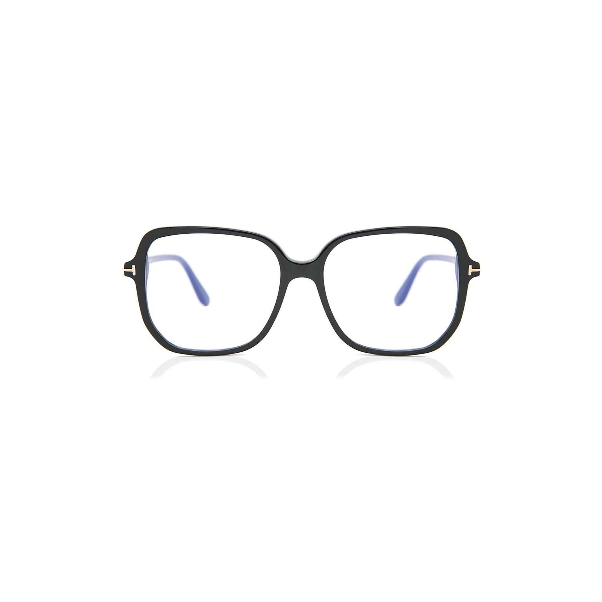 Armações Tom Ford FT5578-B 001