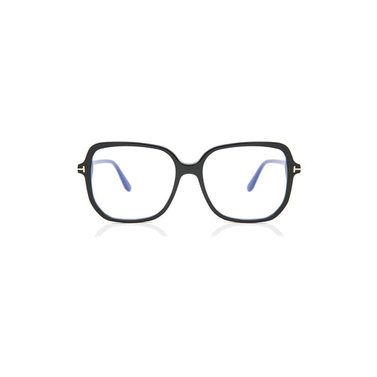 Armações Tom Ford FT5578-B 001