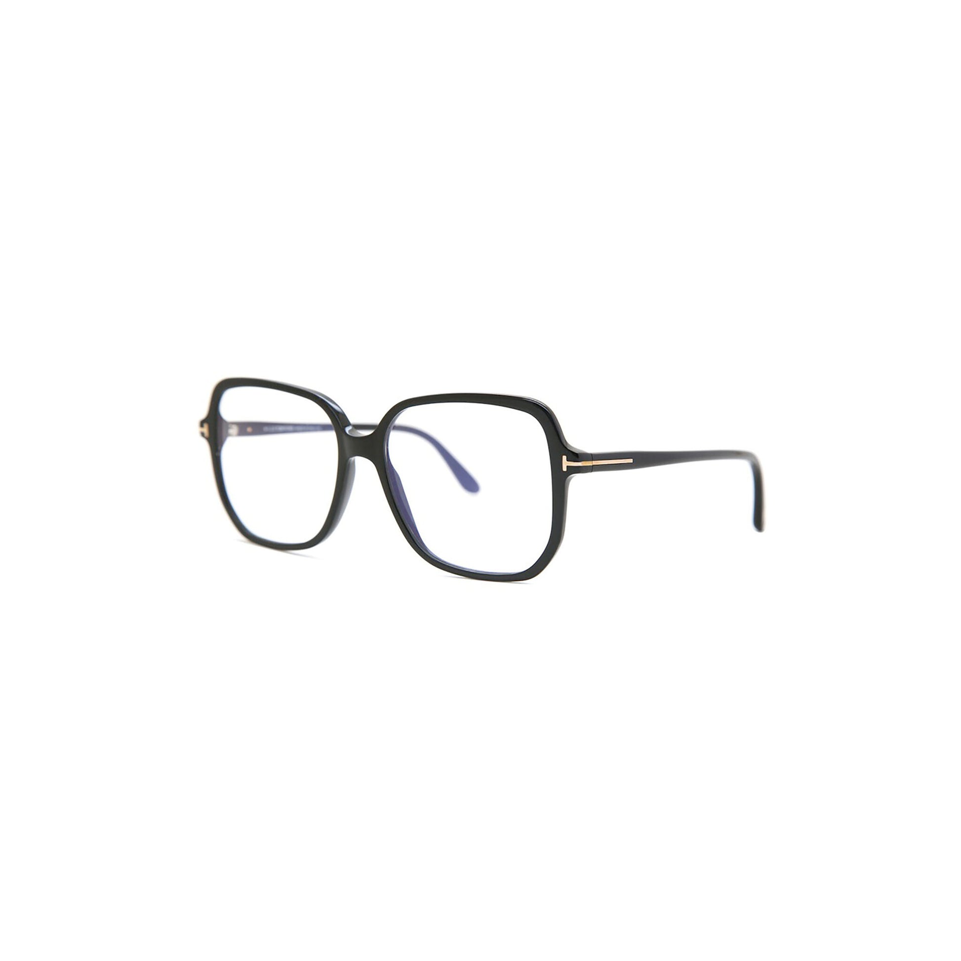Armações Tom Ford FT5578-B 001
