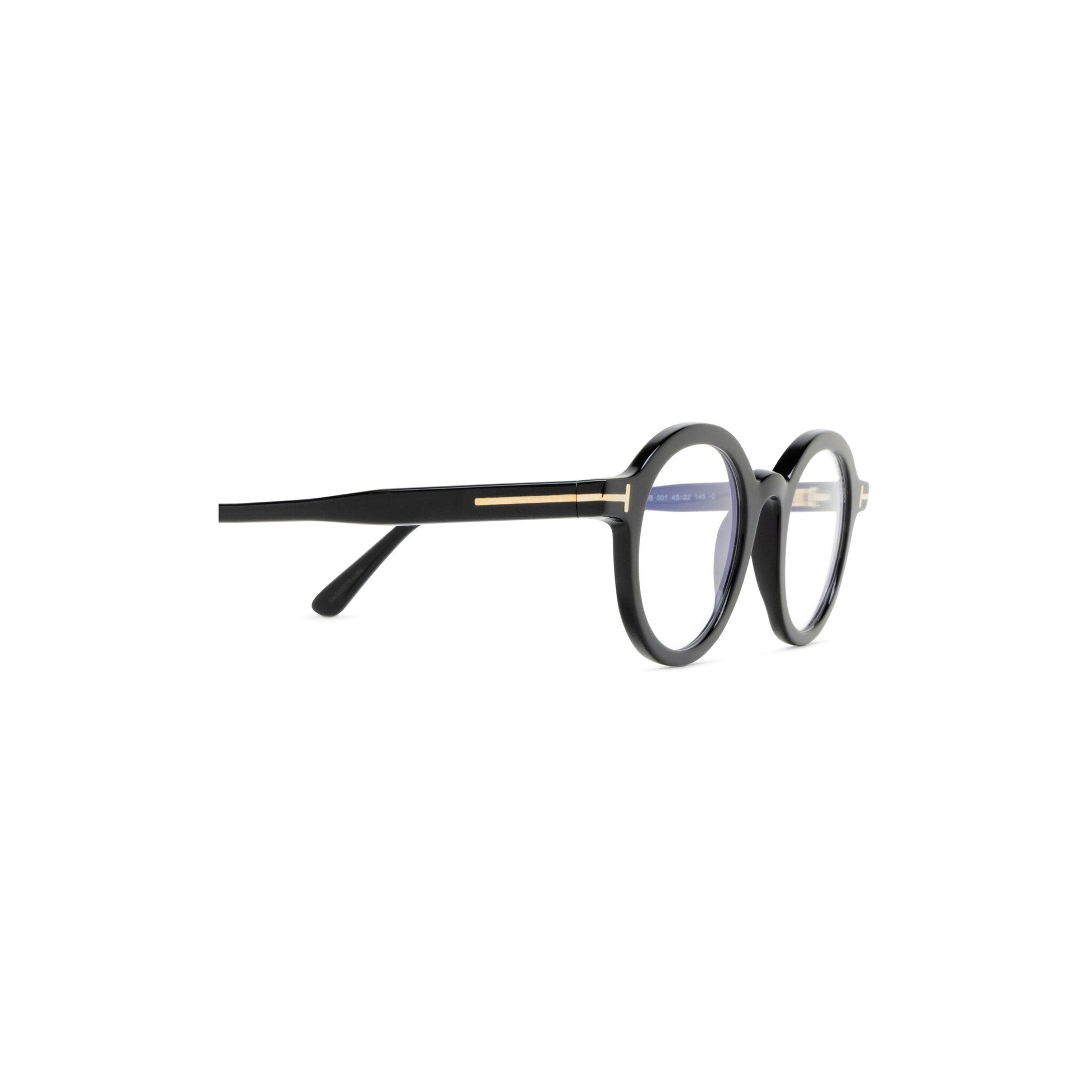 Armações Tom Ford FT5664-B 001