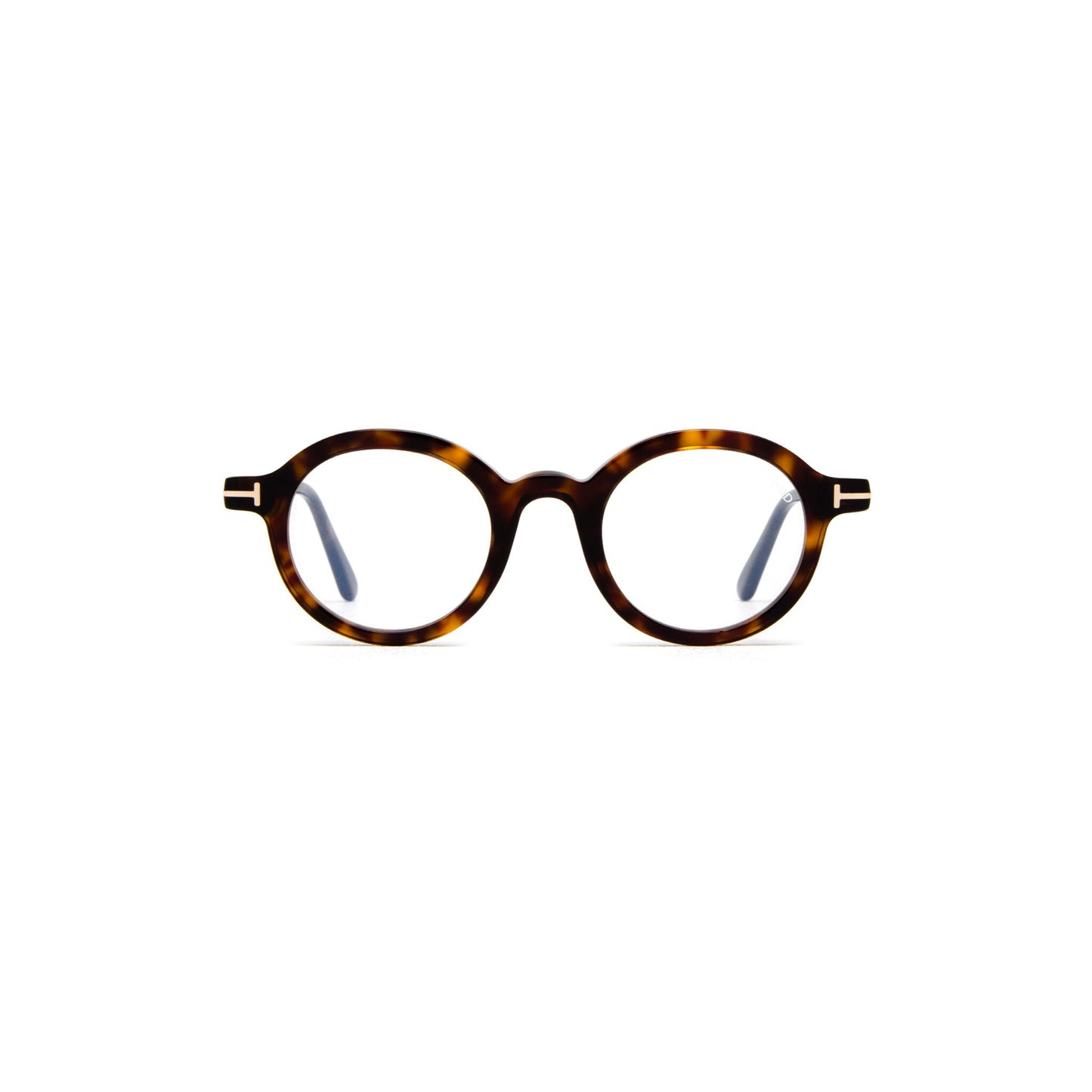 Armações Tom Ford FT5664-B 052