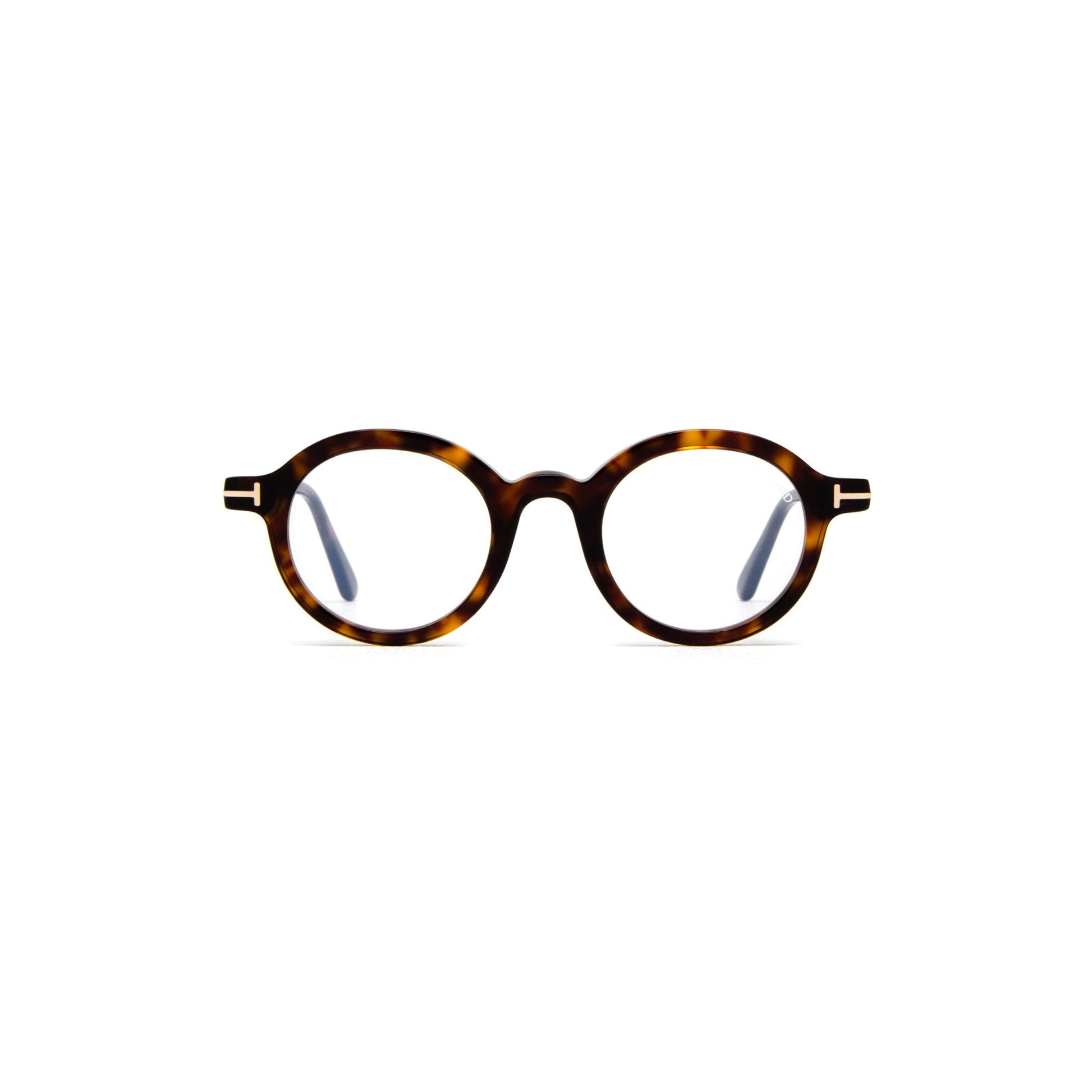 Armações Tom Ford FT5664-B 052