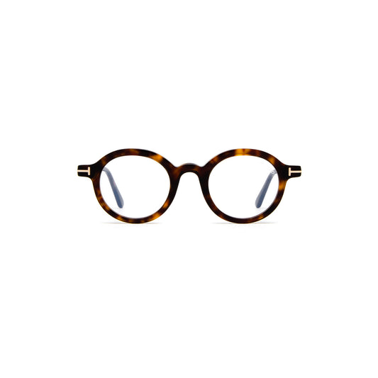 Armações Tom Ford FT5664-B 052