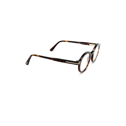 Armações Tom Ford FT5664-B 052