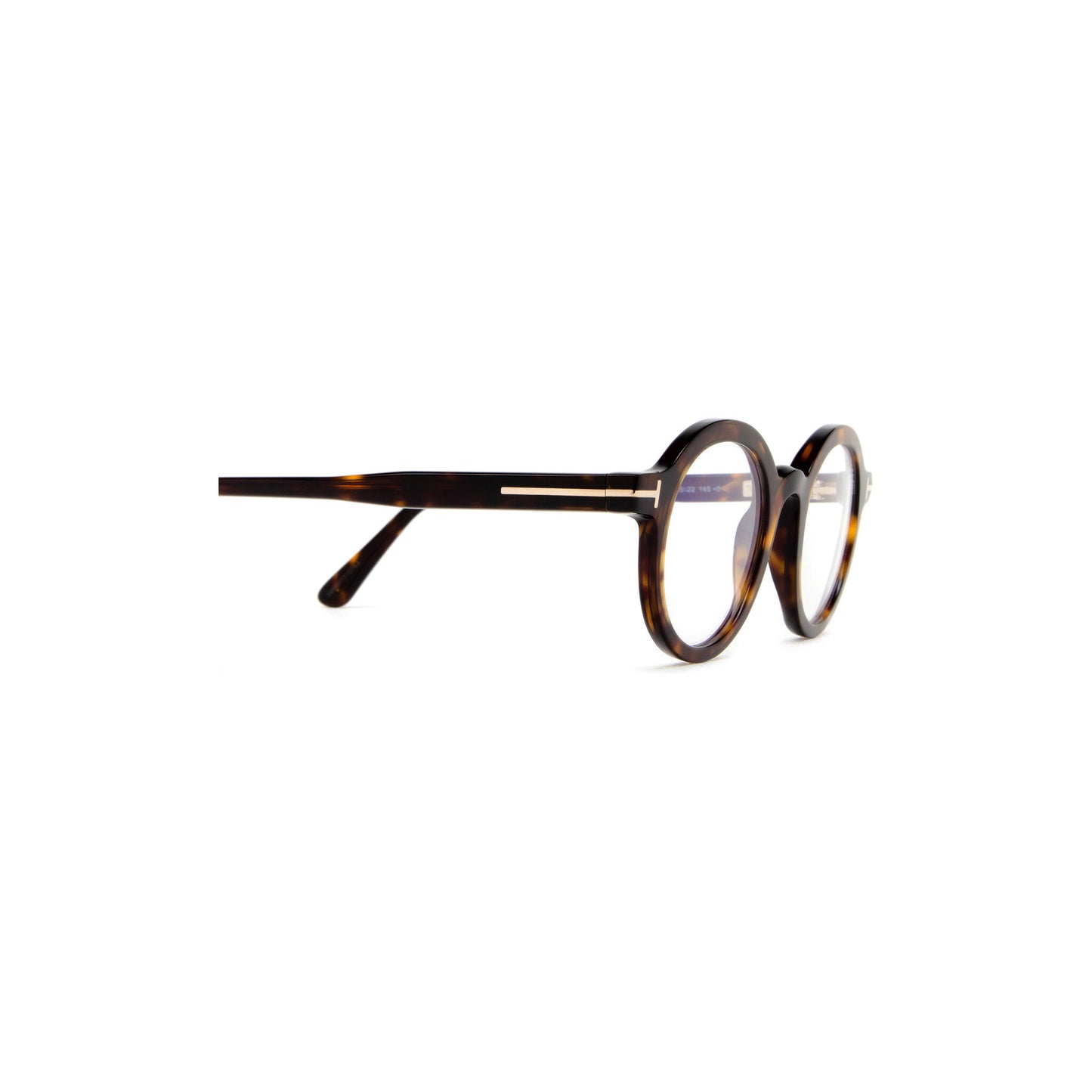 Armações Tom Ford FT5664-B 052