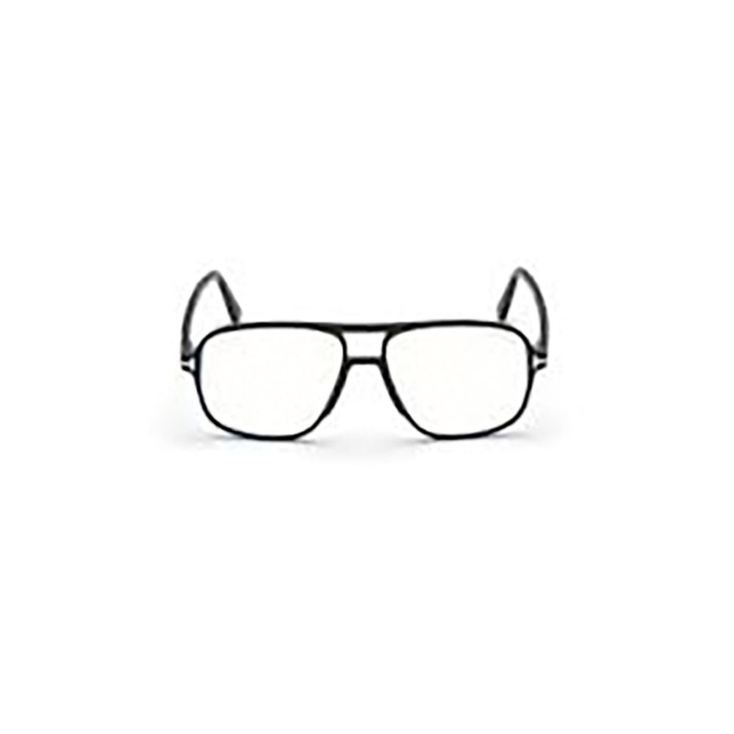 Armações Tom Ford FT5737-B 052