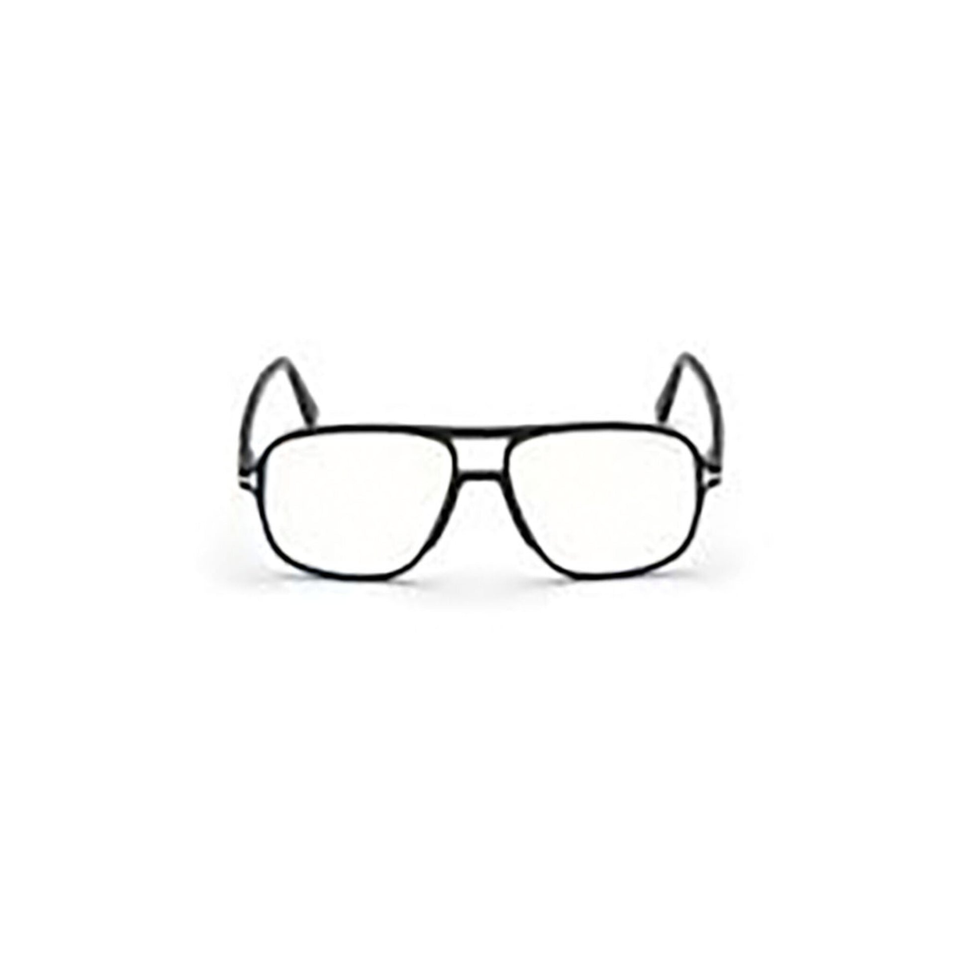 Armações Tom Ford FT5737-B 052