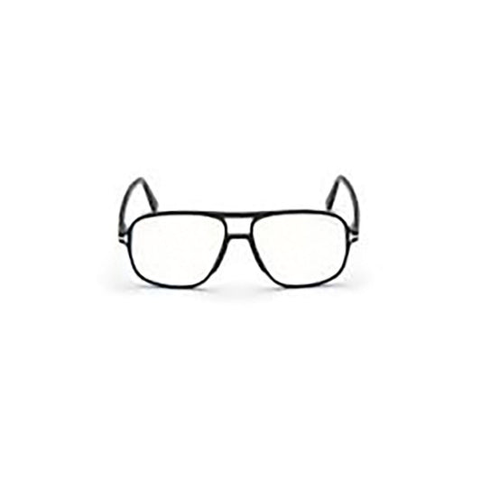 Armações Tom Ford FT5737-B 052