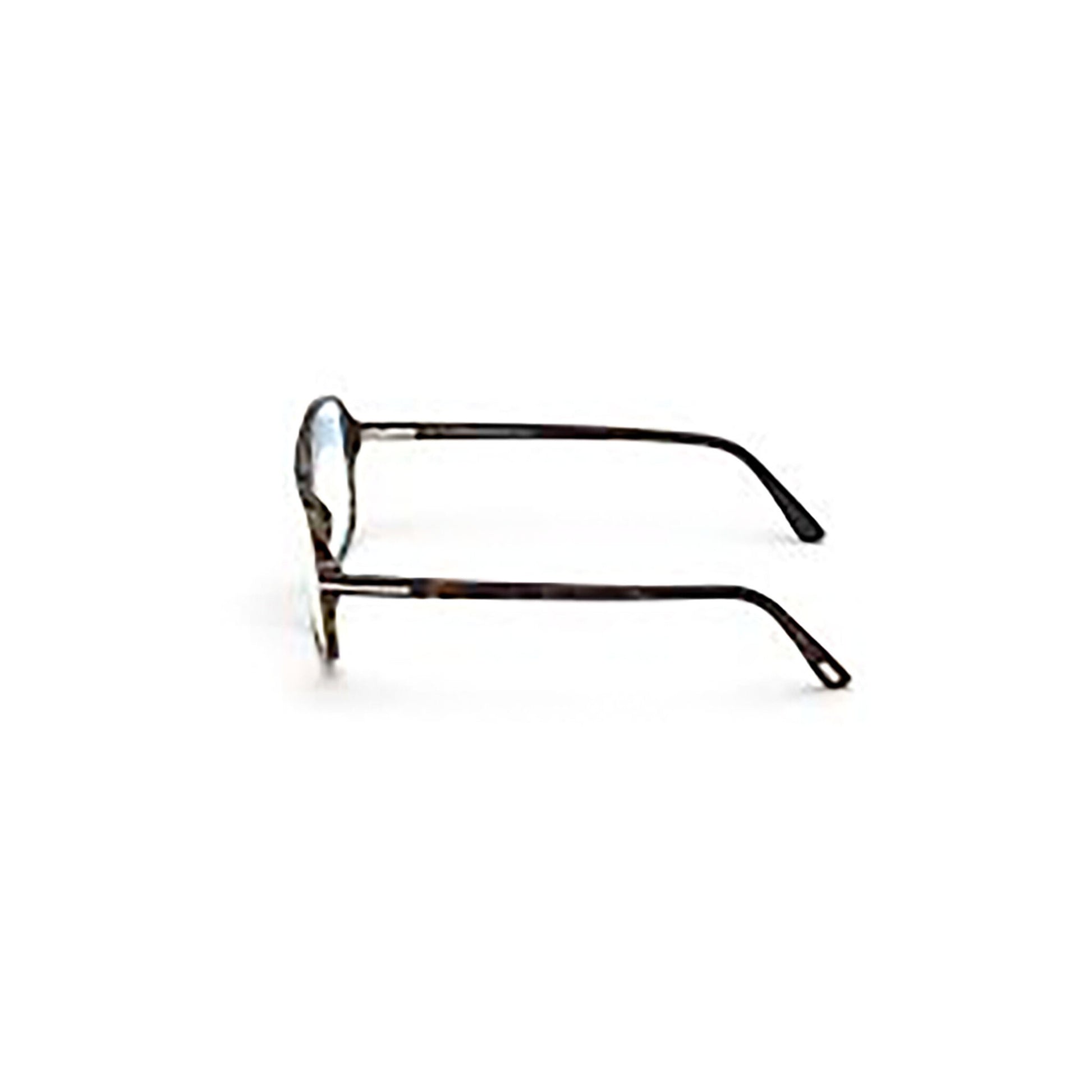 Armações Tom Ford FT5737-B 052