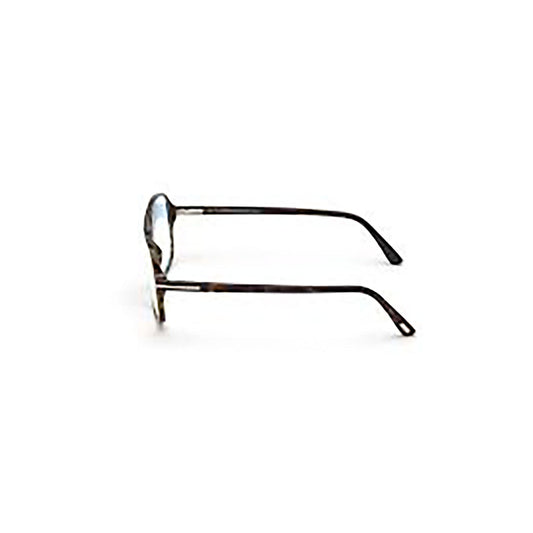 Armações Tom Ford FT5737-B 052