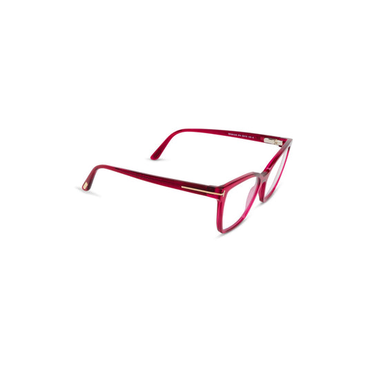 Armações Tom Ford FT5812-B 074